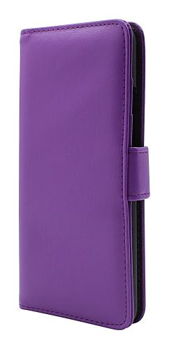 CoverinSkimblocker Wallet Huawei Nova 5T