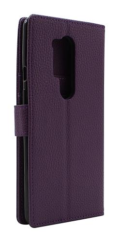 billigamobilskydd.seNew Standcase Wallet OnePlus 8 Pro