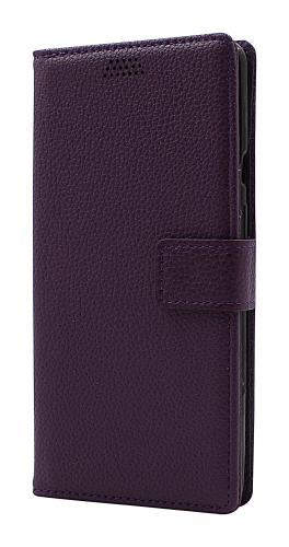 billigamobilskydd.seNew Standcase Wallet OnePlus 8 Pro