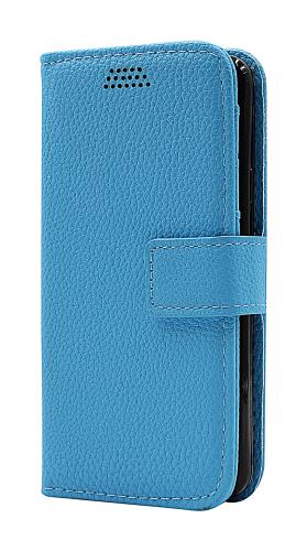 billigamobilskydd.seNew Standcase Wallet Samsung Galaxy A3 2016 (A310F)