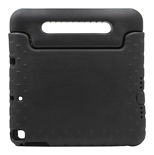 billigamobilskydd.seChildren's Standcase Apple iPad 9.7 / iPad 2017 / iPad 2018