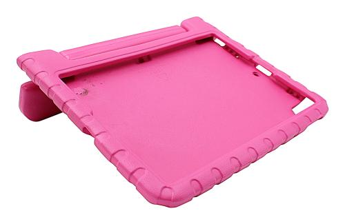 billigamobilskydd.seChildren's Standcase Apple iPad Air 2 (A1566 / A1567)