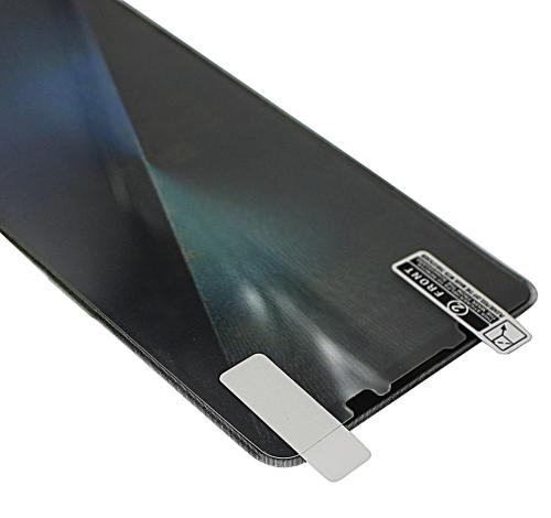 billigamobilskydd.seScreen Protector Sony Xperia 1 VII