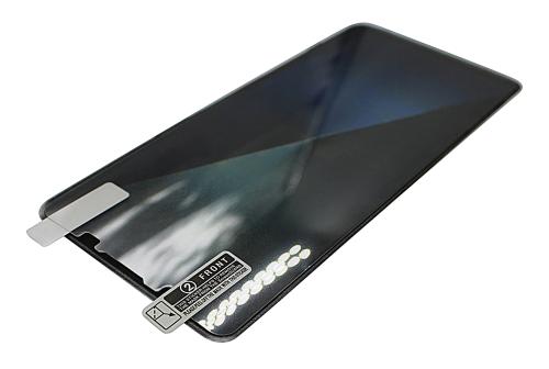billigamobilskydd.seScreen Protector Sony Xperia 1 VII