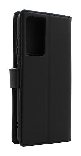 CoverinSkimblocker Samsung Galaxy S21 Ultra 5G Phone Wallet
