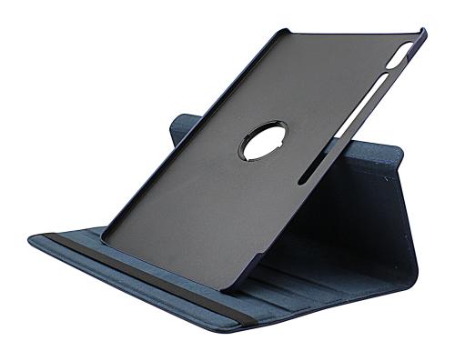 billigamobilskydd.se360 Cover Samsung Galaxy Tab S10 Ultra 5G 14.6