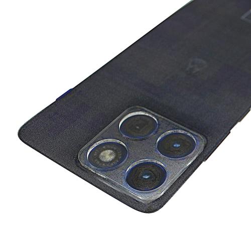 billigamobilskydd.seTempered Camera Glass Motorola Edge 70