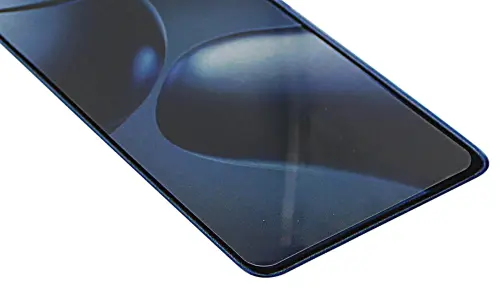 billigamobilskydd.seScreen Protector Xiaomi 14T Pro