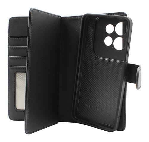 CoverinSkimblocker Motorola Edge 50 Neo XL Magnet Phone Wallet