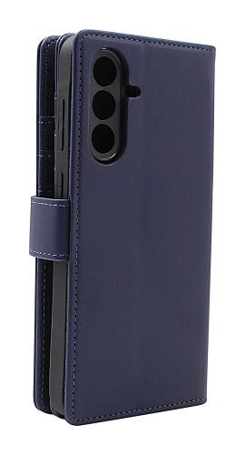 CoverinSkimblocker Samsung Galaxy A57 5G XL Magnet Phone Wallet