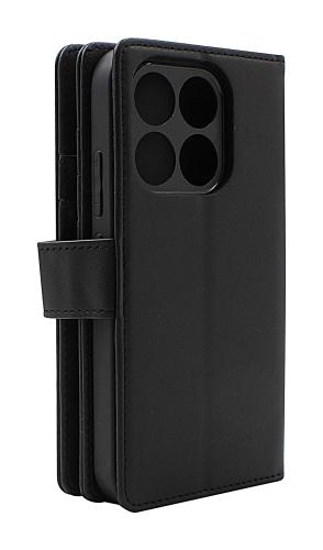 CoverinSkimblocker Xiaomi 17 XL Magnet Phone Wallet