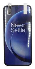 billigamobilskydd.seScreen Protector OnePlus 15R