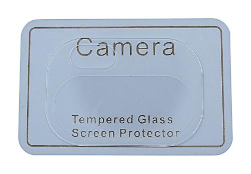 billigamobilskydd.seTempered Camera Glass OnePlus 15R