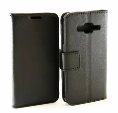billigamobilskydd.seStandase Wallet Samsung Galaxy Core Prime