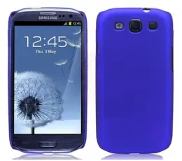 billigamobilskydd.seHardcase Samsung Galaxy S3 (i9300)