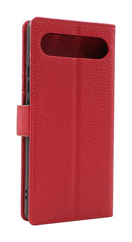 billigamobilskydd.seNew Standcase OnePlus Nord 4 5G Phone Wallet
