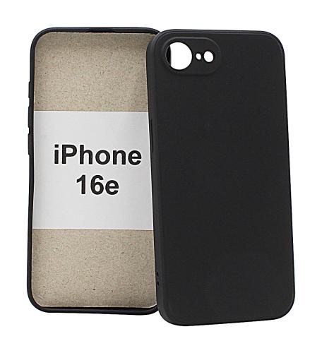 billigamobilskydd.seSilicon Case iPhone 16e