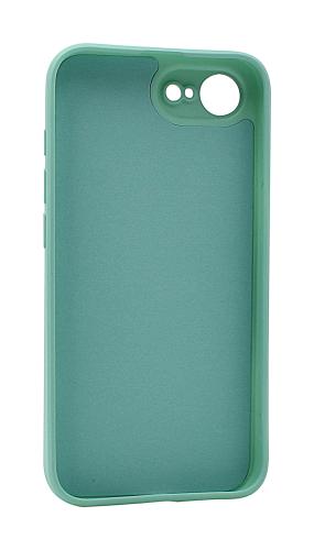 billigamobilskydd.seSilicon Case iPhone 16e