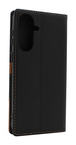 billigamobilskydd.seSamsung Galaxy A36 Luxury Wallet Case Slim