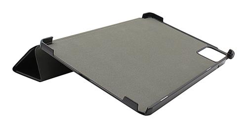 billigamobilskydd.seCoverCase Lenovo Idea Tab 11 (TB-336FU)