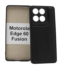 CoverinMagnet Case Motorola Edge 60 Fusion