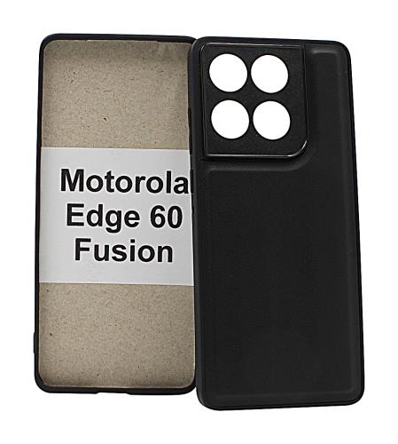 CoverinMagnet Case Motorola Edge 60 Fusion