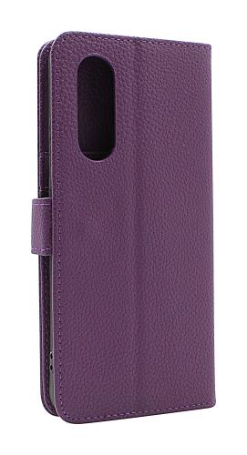 billigamobilskydd.seNew Standcase Wallet OnePlus Nord CE 4 Lite