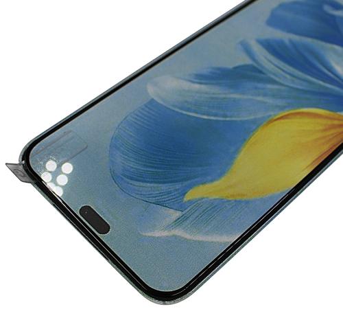 billigamobilskydd.seFull Frame Tempered Glass Honor 200 Lite 5G