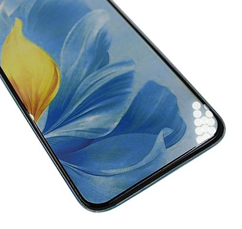 billigamobilskydd.seFull Frame Tempered Glass Honor 200 Lite 5G