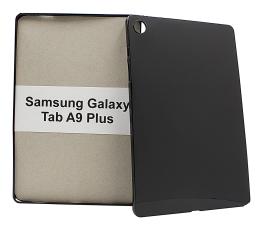 billigamobilskydd.seTPU Cover Samsung Galaxy Tab A9 Plus