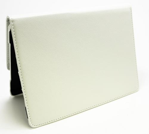 billigamobilskydd.se360 Cover Apple iPad 9.7