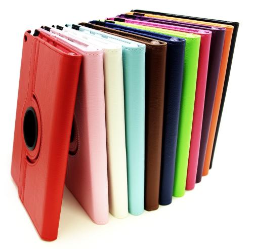 billigamobilskydd.se360 Cover iPad Air