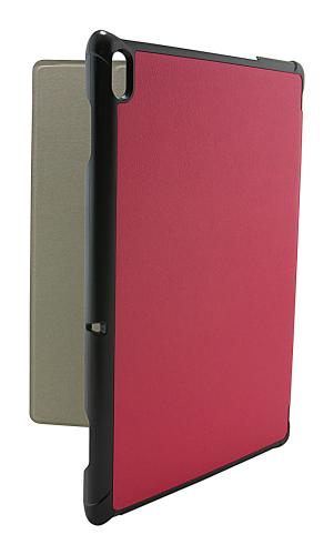 CoverinCover Case Lenovo TAB E10 (ZA47 / TB-X104F)
