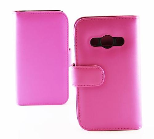 CoverinMobiltaske Samsung Galaxy Xcover 3 (SM-G388F)