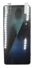 billigamobilskydd.se6-Pack Screen Protector Sony Xperia 1 VII