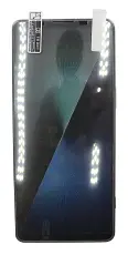 billigamobilskydd.seScreen Protector Sony Xperia 1 VII