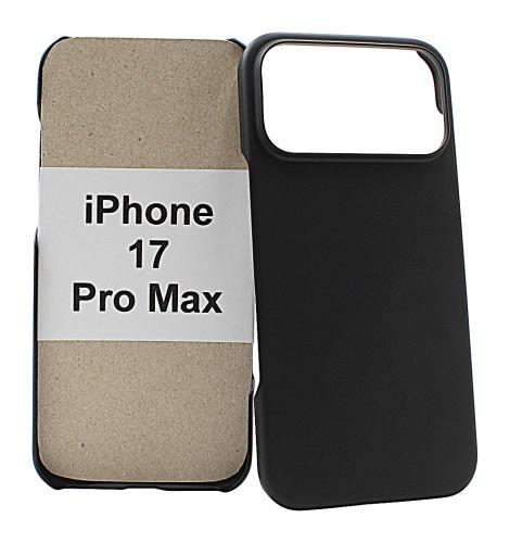 billigamobilskydd.seHardcase iPhone 17 Pro Max
