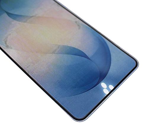 billigamobilskydd.se6-Pack Screen Protector Samsung Galaxy S26+