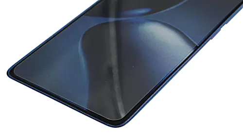 billigamobilskydd.seScreen Protector Xiaomi 14T Pro