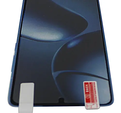 billigamobilskydd.seScreen Protector Xiaomi 14T Pro