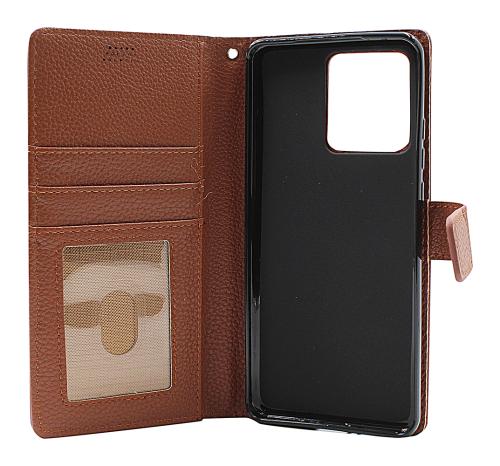 billigamobilskydd.seNew Standcase Wallet Motorola Edge 40 Neo 5G