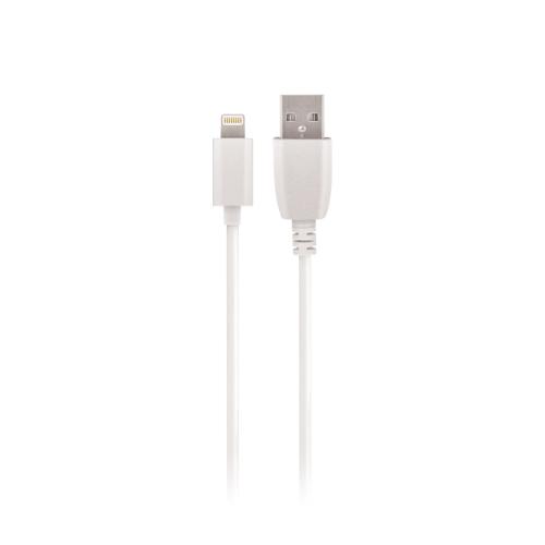 billigamobilskydd.seMaxlife Charging and data cable iOS