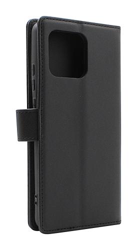 CoverinSkimblocker Motorola Edge 70 Phone Wallet