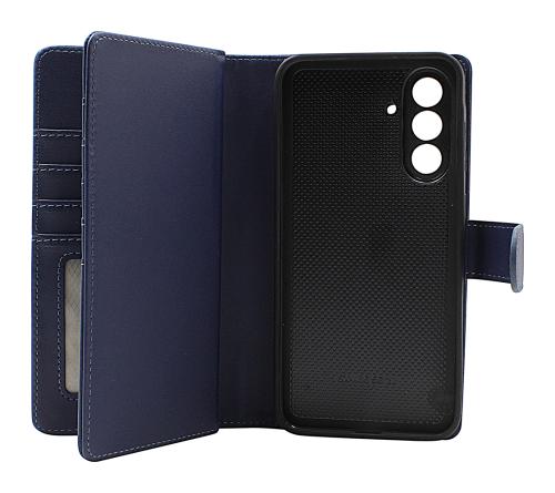 CoverinSkimblocker Samsung Galaxy A57 5G XL Magnet Phone Wallet
