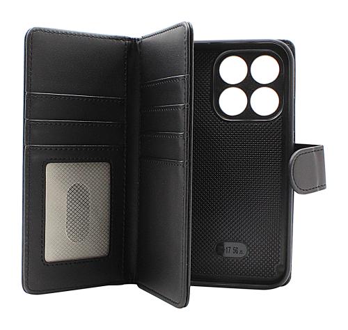 CoverinSkimblocker Xiaomi 17 XL Magnet Phone Wallet