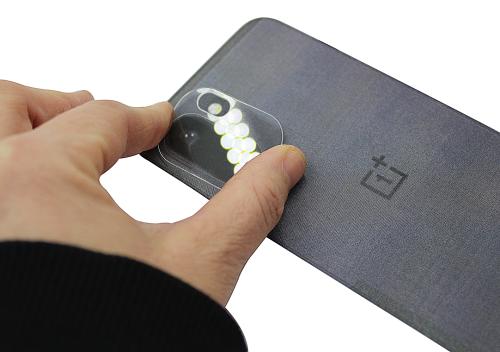 billigamobilskydd.seTempered Camera Glass OnePlus 15R