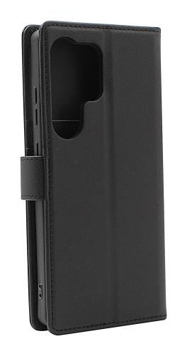 CoverinSkimblocker Samsung Galaxy S25 Ultra Phone Wallet