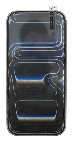 CoverinTempered Glass iPhone 18 Pro