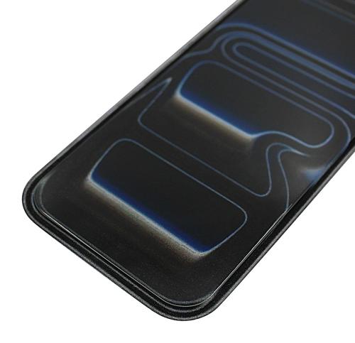 CoverinTempered Glass iPhone 18 Pro