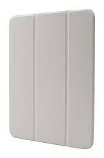 billigamobilskydd.seCover Case iPad Pro 11 (2024)